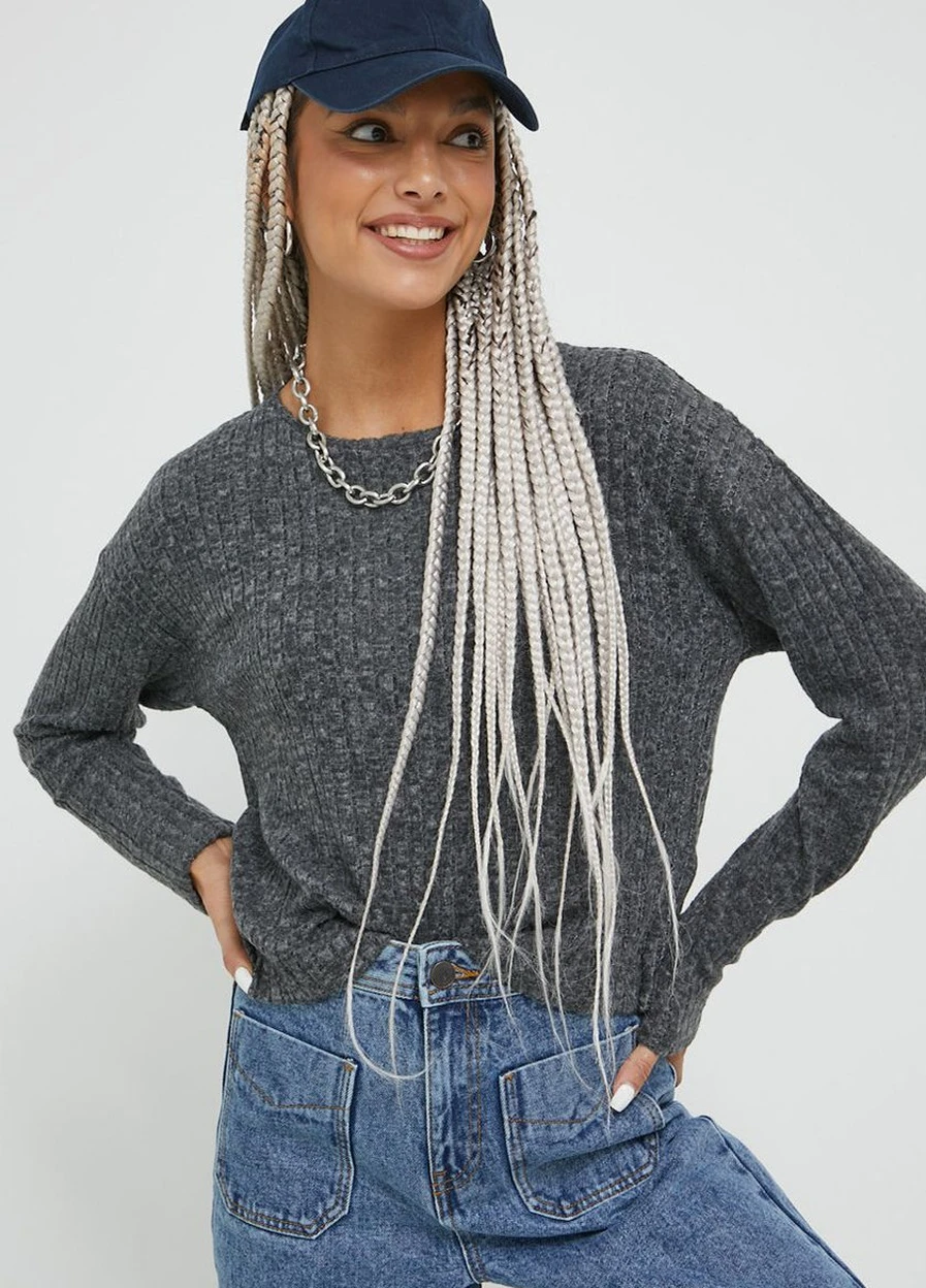 Кофта Only (254845084)