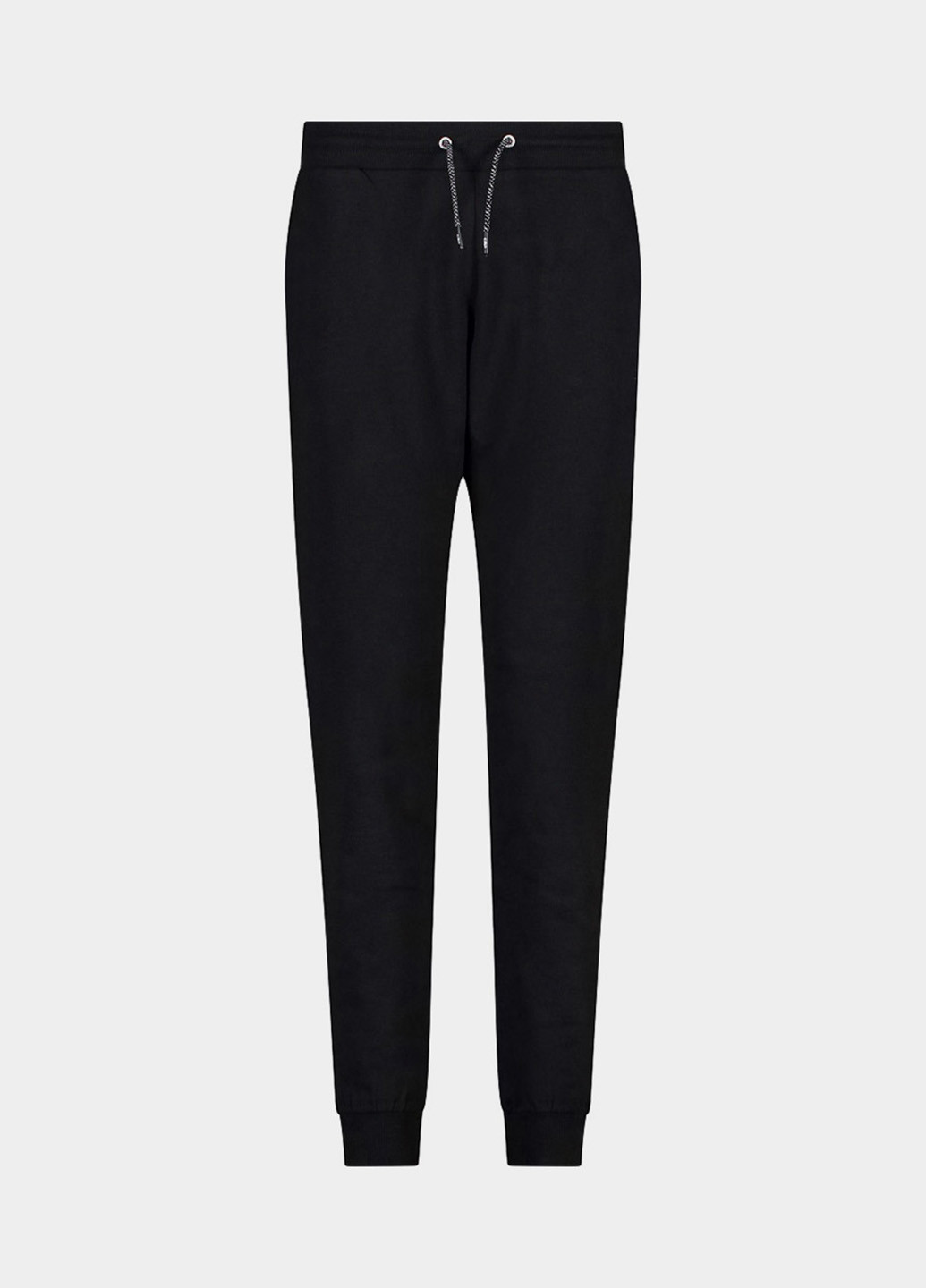Брюки CMP WOMAN LONG PANT (259945692)
