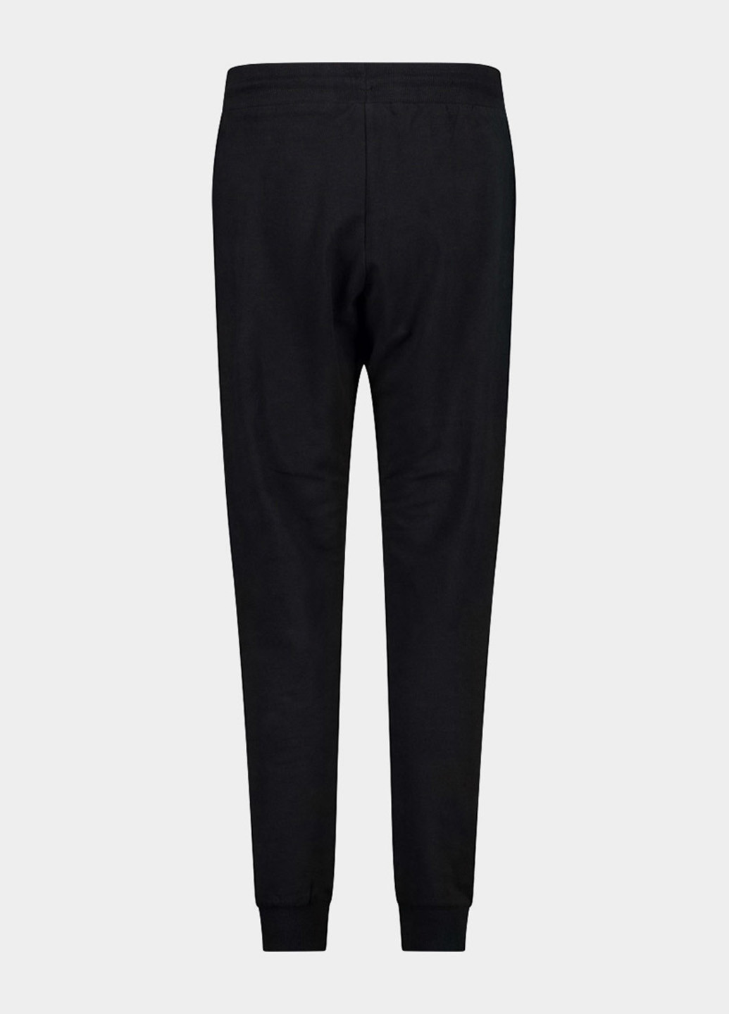 Брюки CMP WOMAN LONG PANT (259945692)