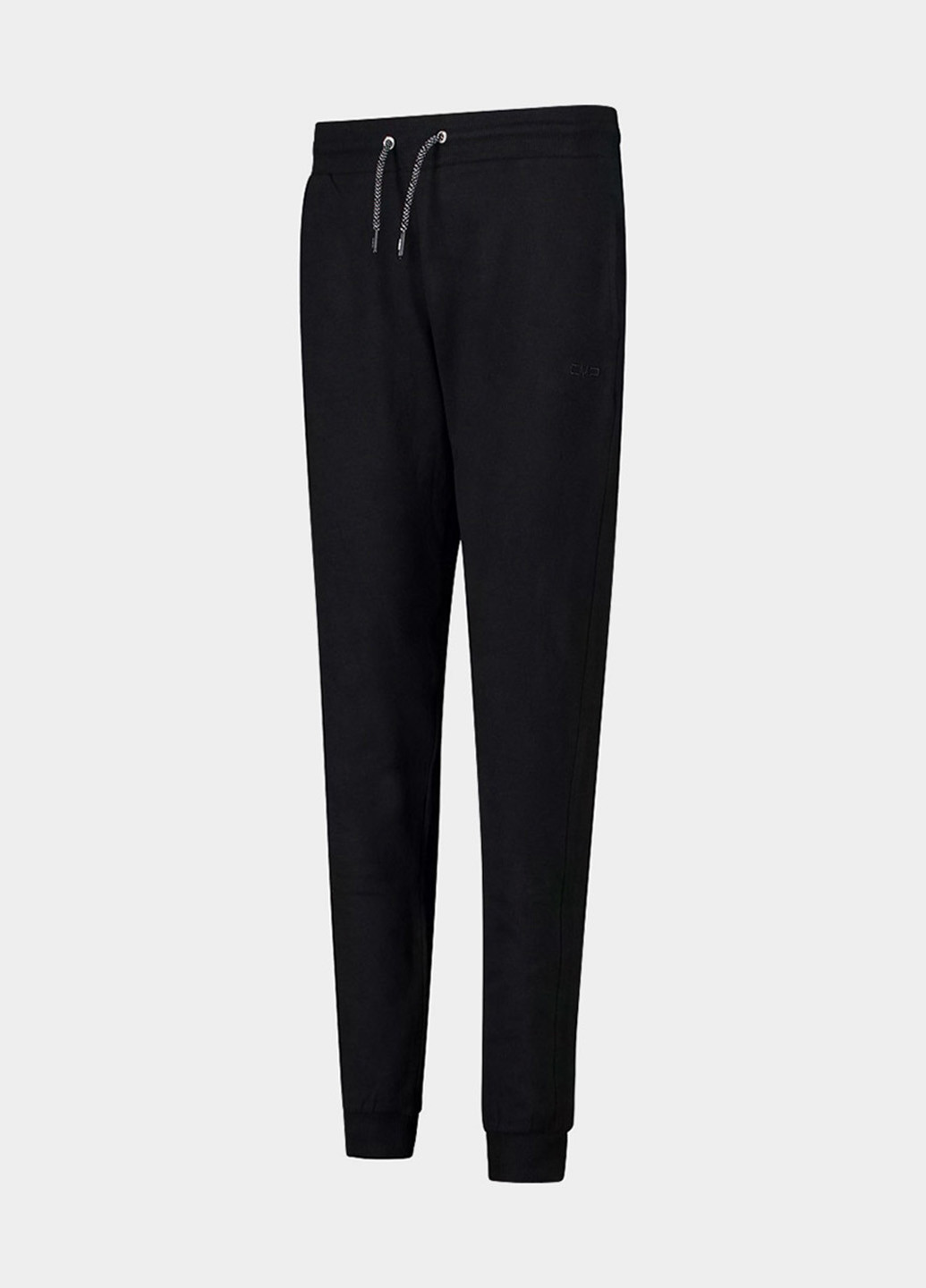 Брюки CMP WOMAN LONG PANT (259945692)