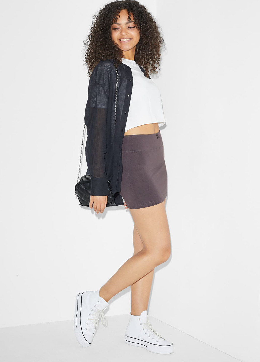 Спідниця C&A (296723353)