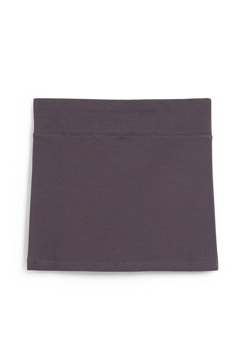 Спідниця C&A (296723353)