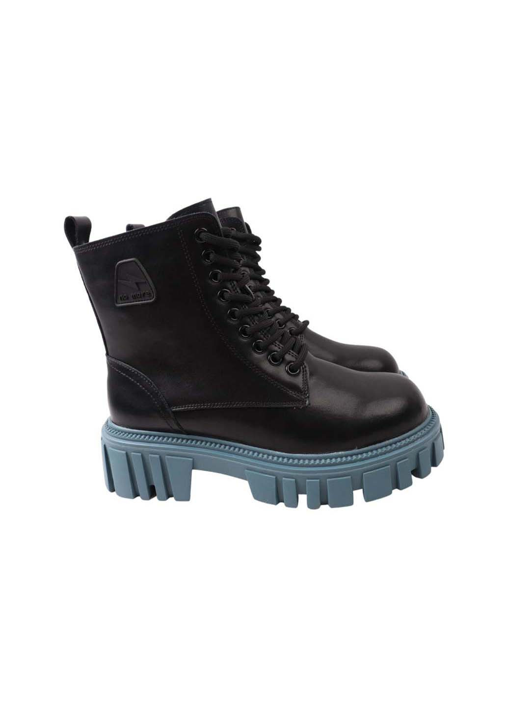 Черевики Lifexpert 701-22ZHC (254192225)