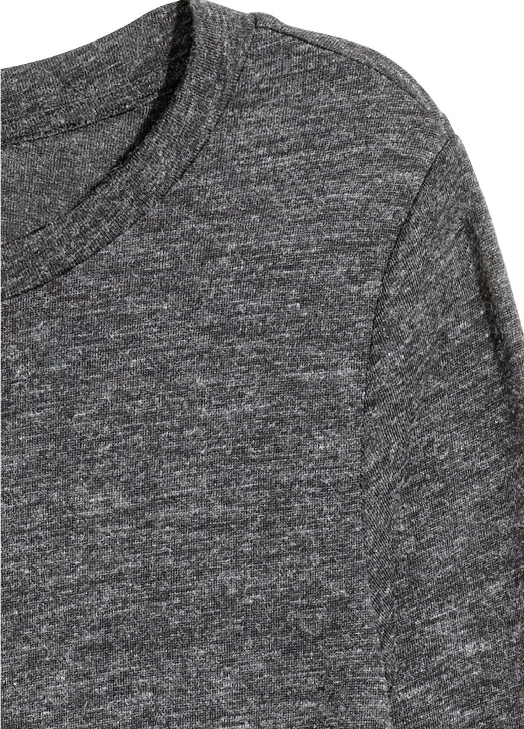 Туніка H&M (218347570)