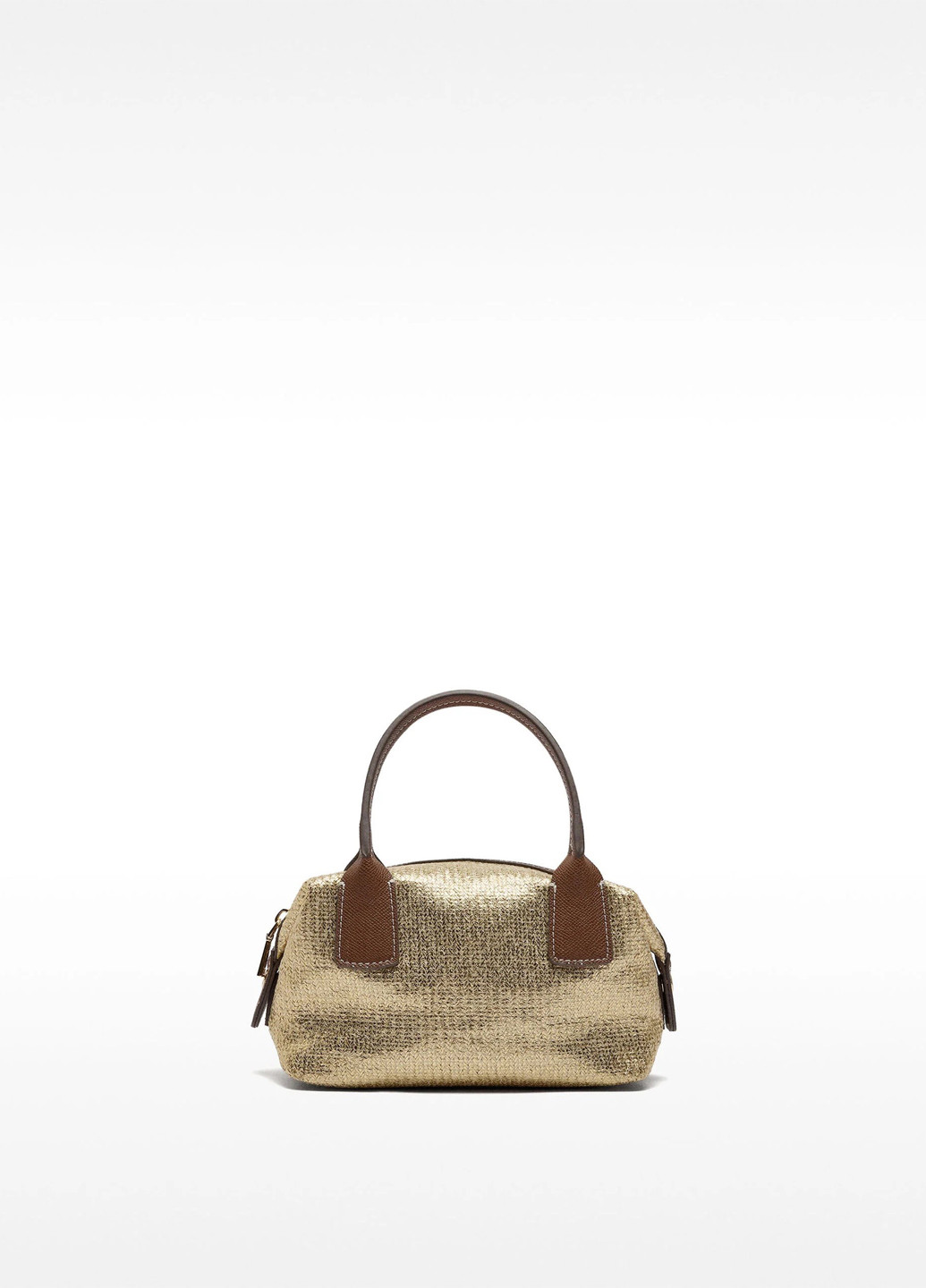 Сумка Parfois (341255533)