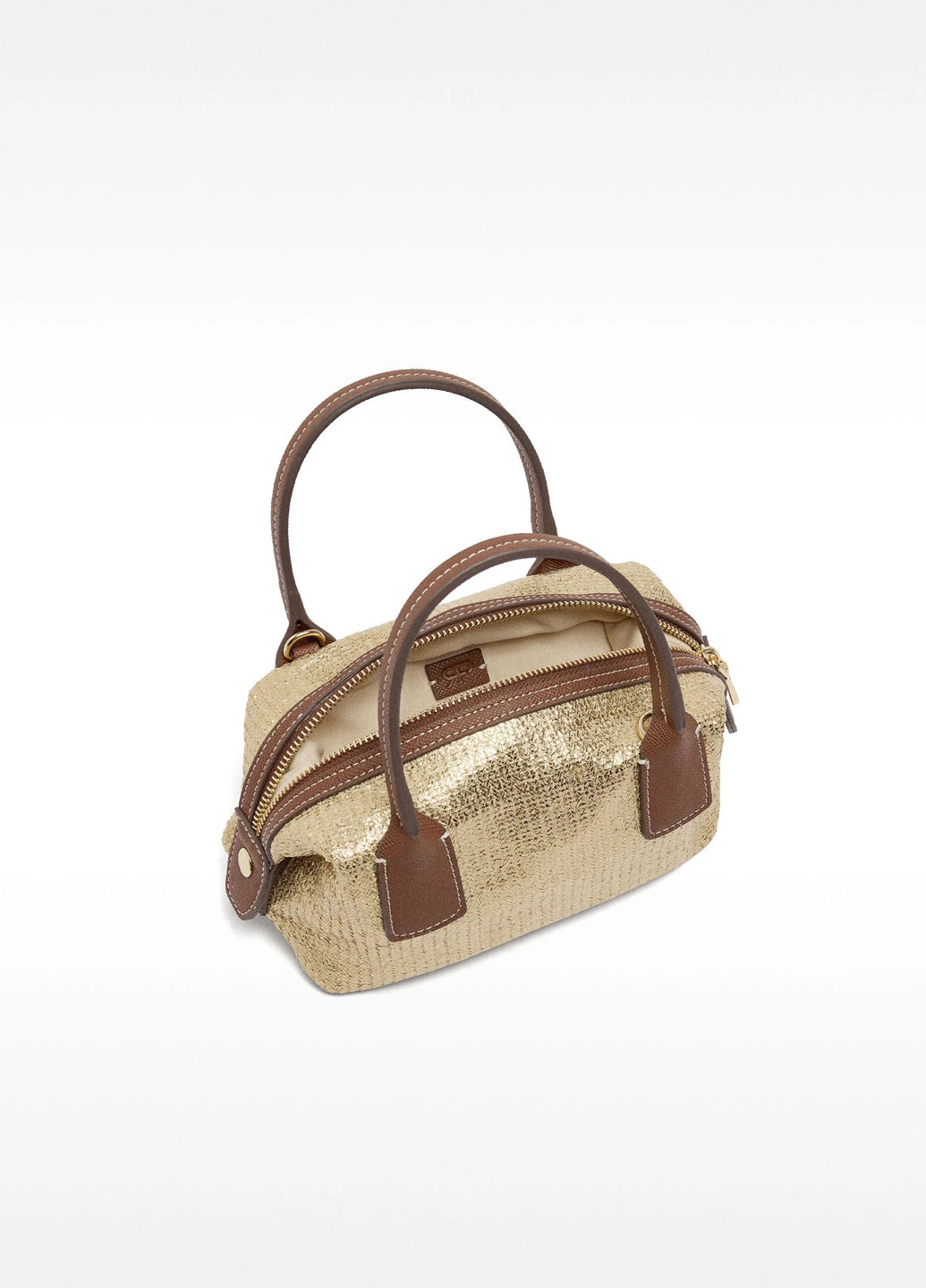 Сумка Parfois (341255533)