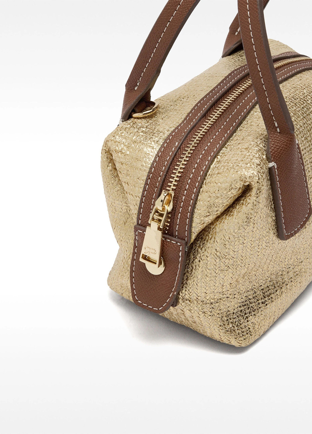 Сумка Parfois (341255533)