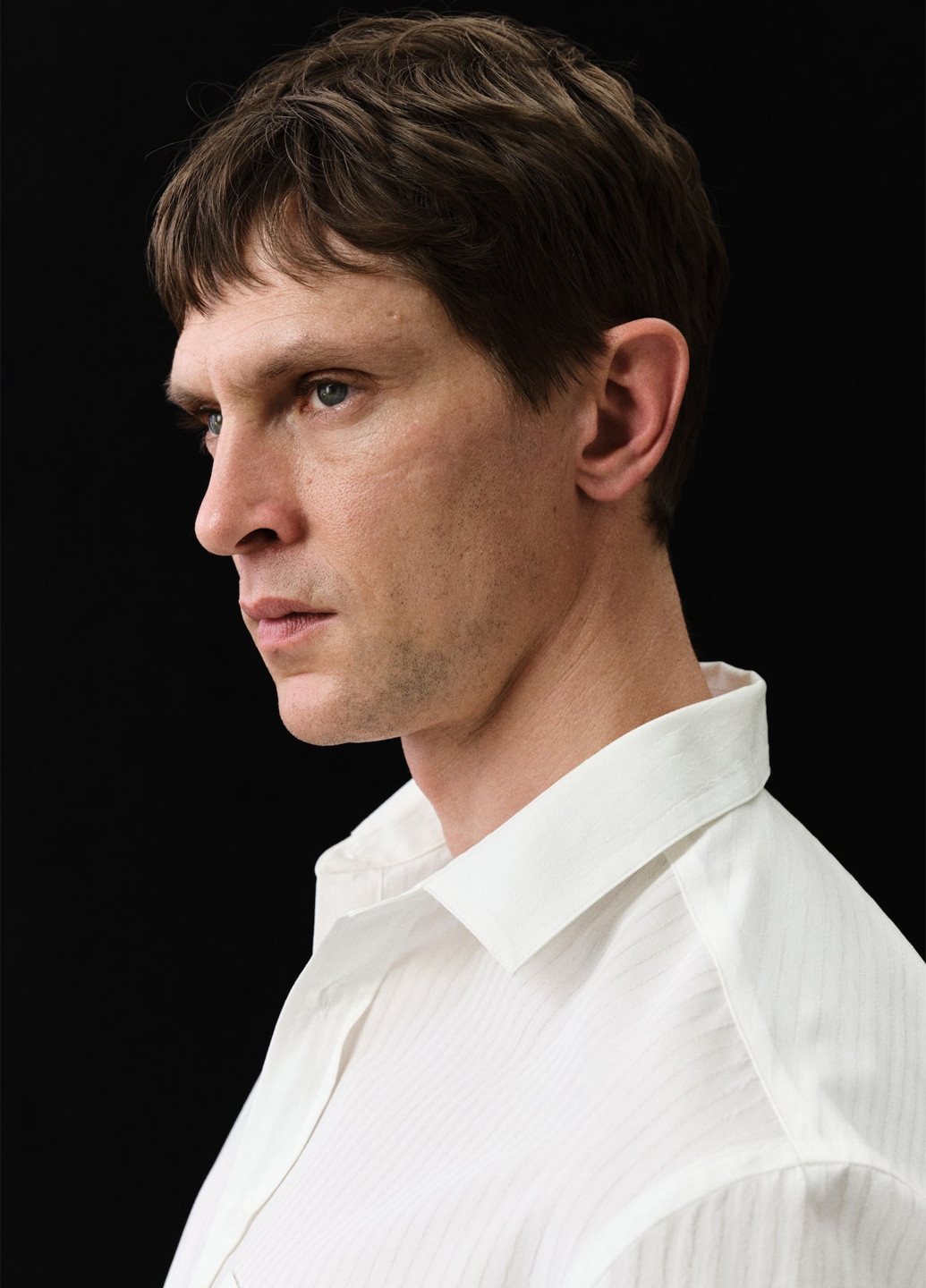 Сорочка H&M (369791852)