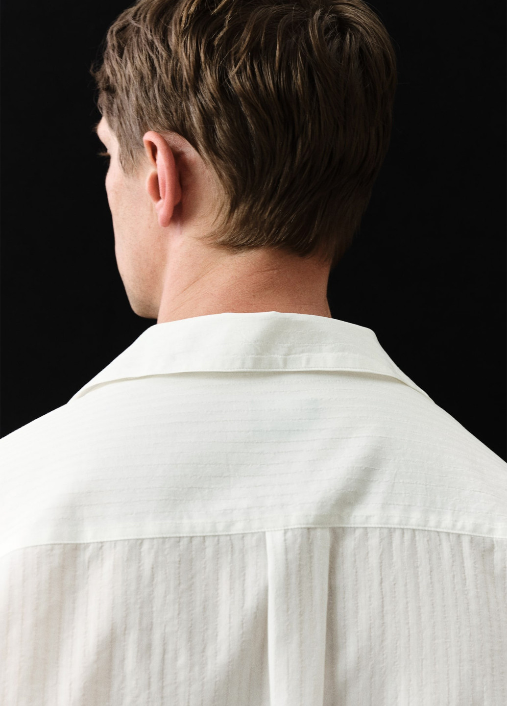 Сорочка H&M (369791852)