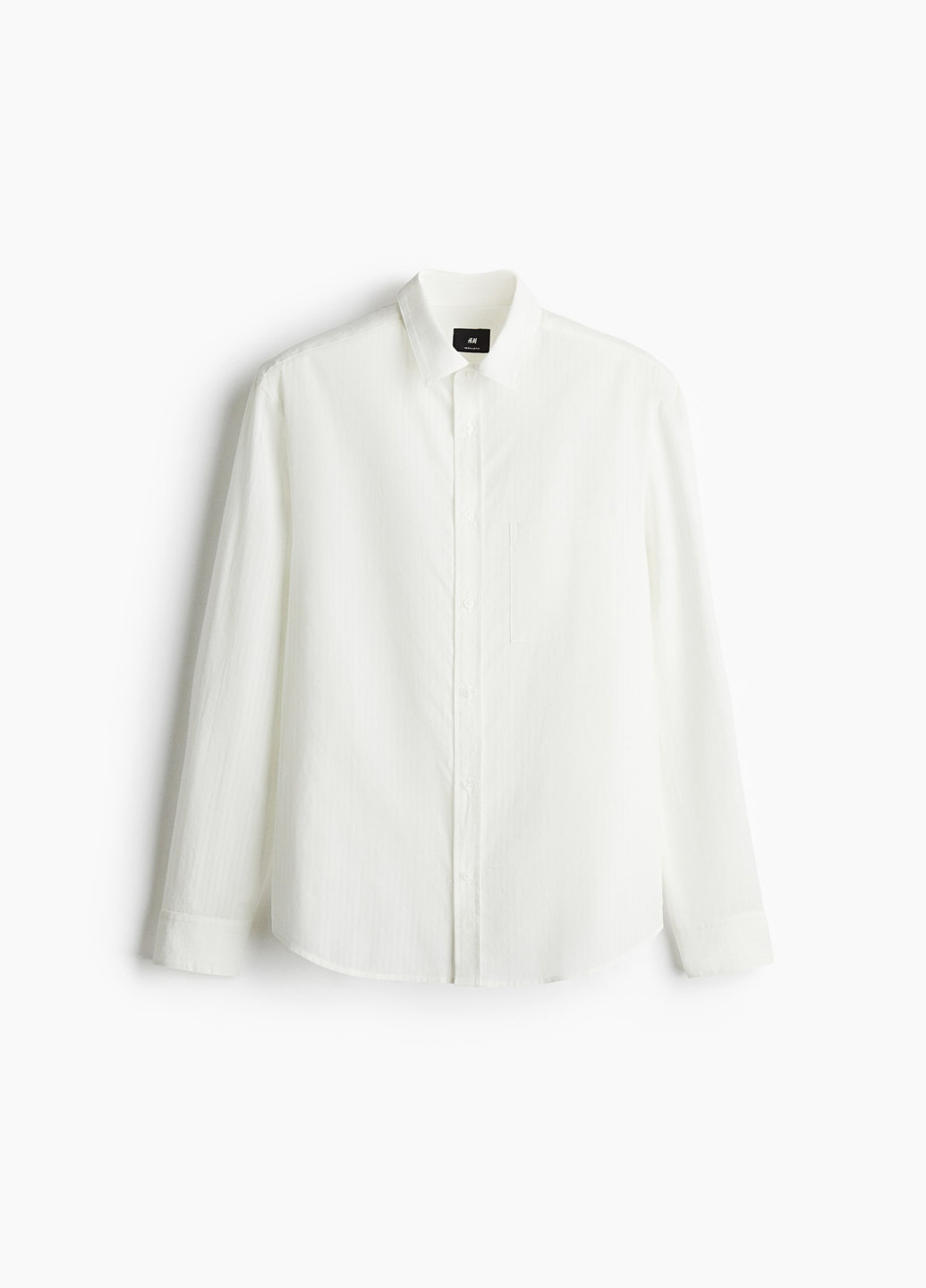 Сорочка H&M (369791852)