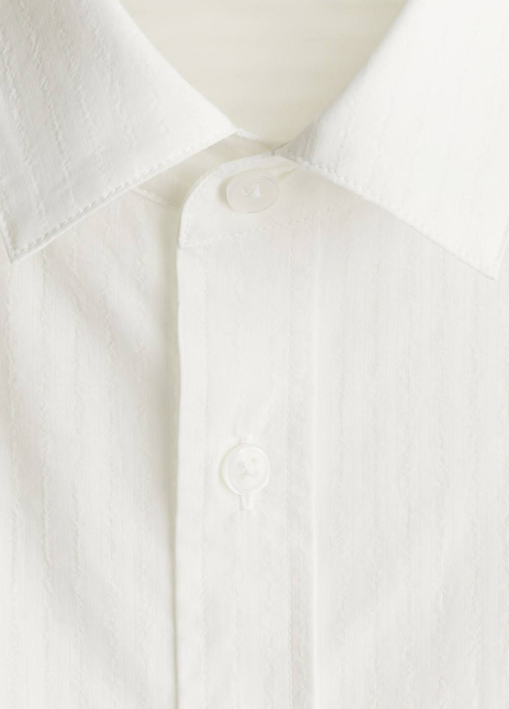 Сорочка H&M (369791852)