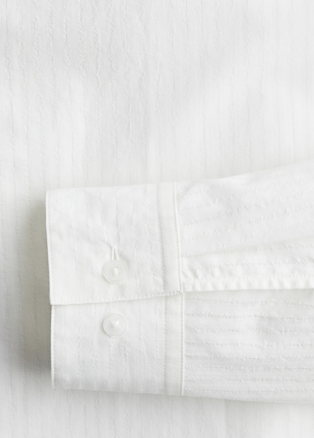 Сорочка H&M (369791852)