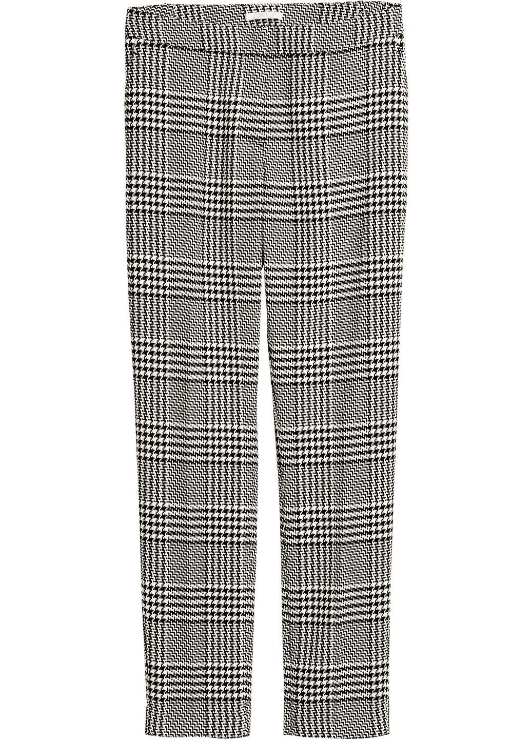 Брюки H&M (143224766)