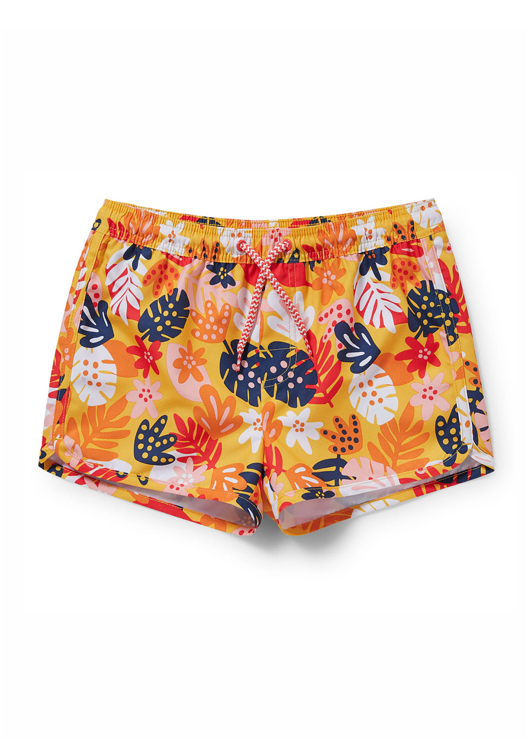 Шорты C&A (293941172)