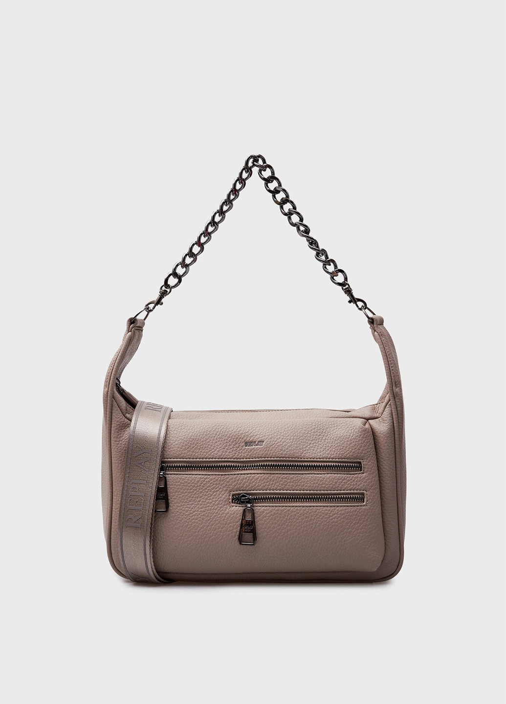 Сумка Replay (315692286)