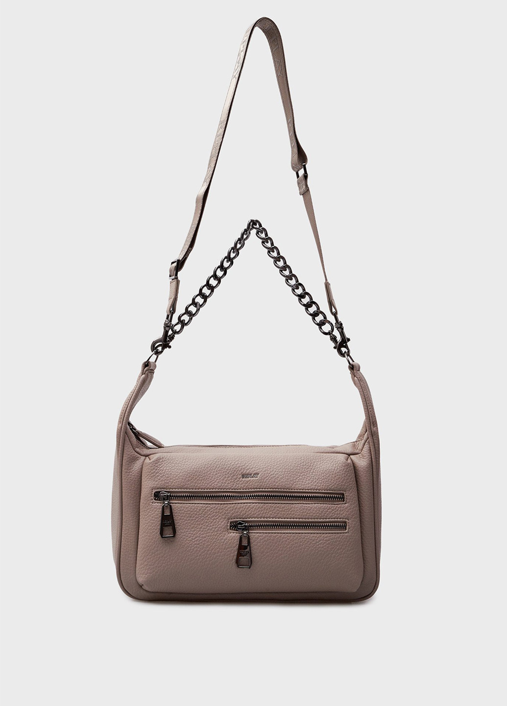 Сумка Replay (315692286)