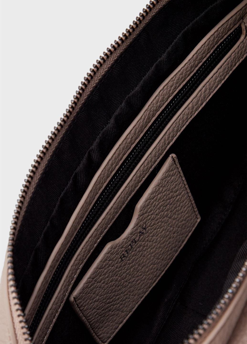 Сумка Replay (315692286)