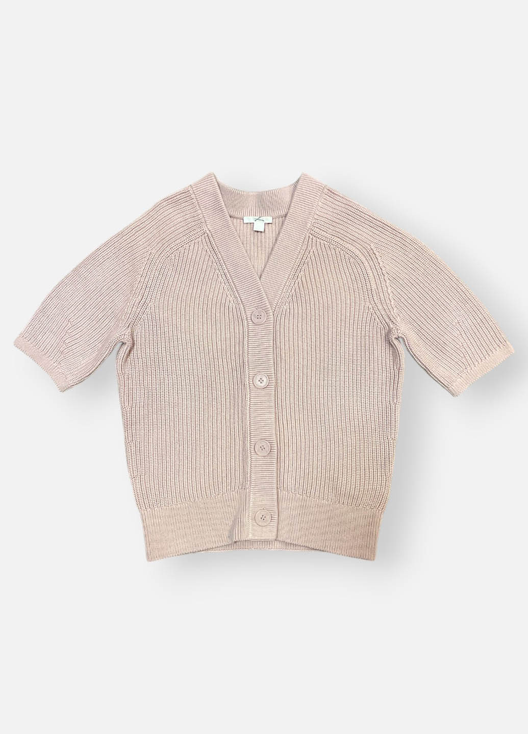 Кардиган Cos (363488436)