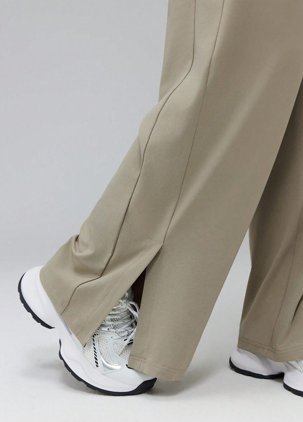 Брюки SHEIN (365497084)