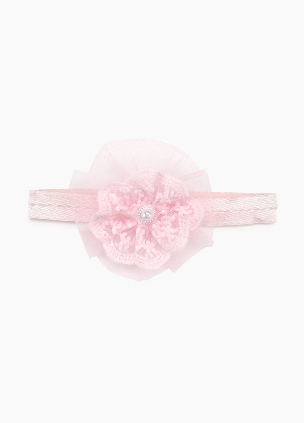 Рожева сукня Mini born (254063721)