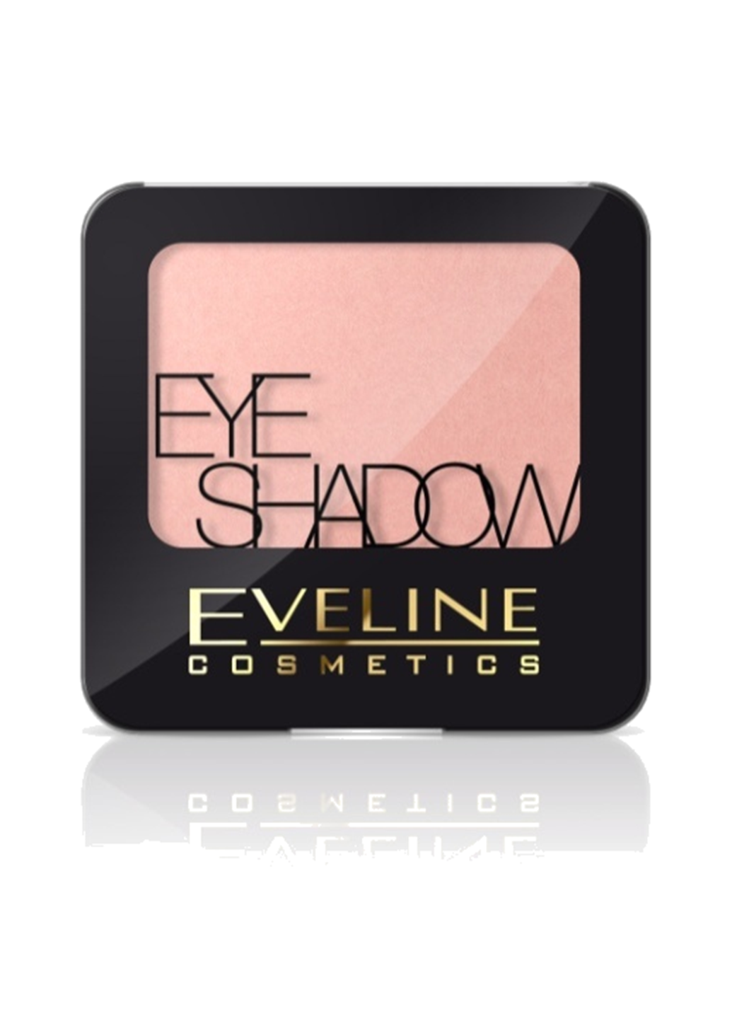 Тіні для повік EYE SHADOW №23, 3,5 гр Eveline (6976349)