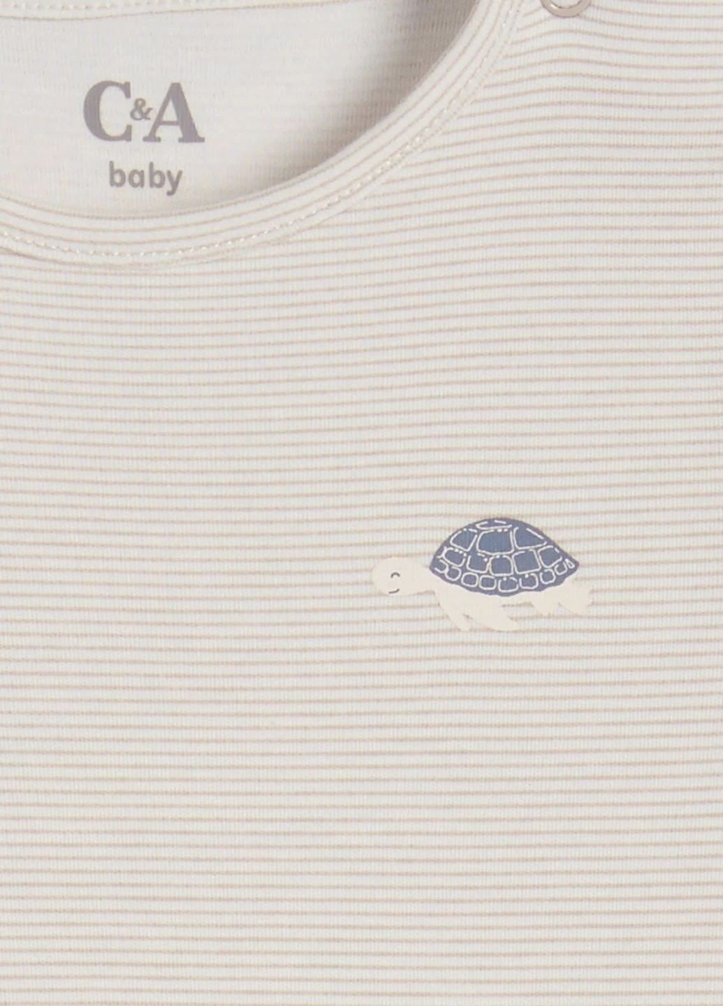 Боді (3 шт.) C&A (322933726)