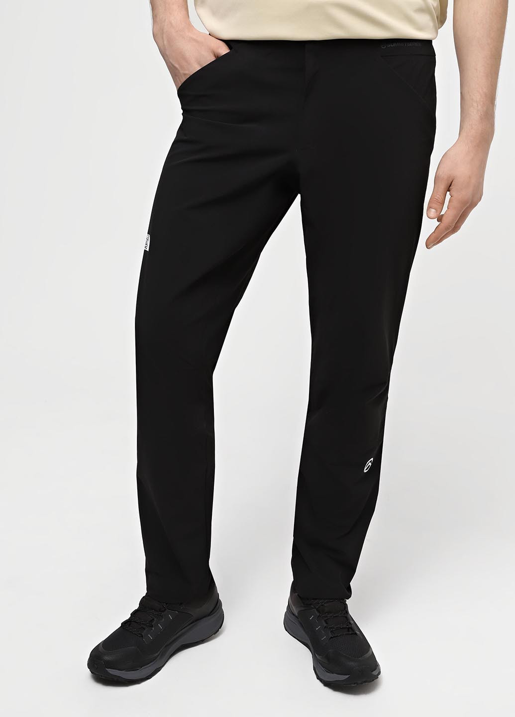 Штани The North Face (330382814)