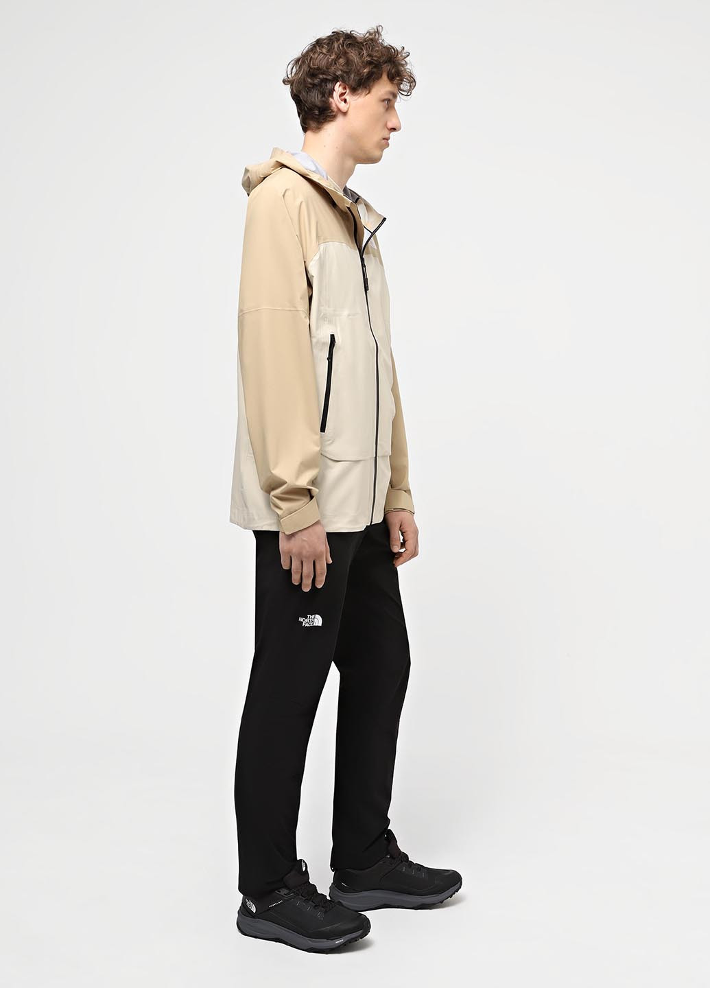 Штани The North Face (330382814)