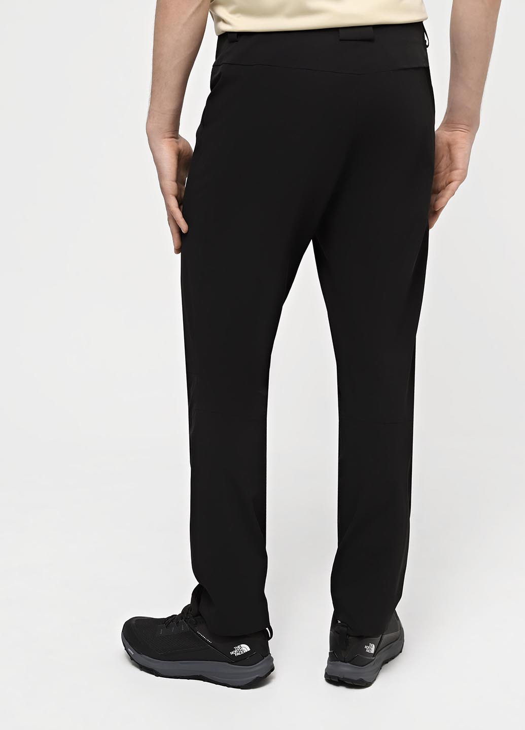 Штани The North Face (330382814)