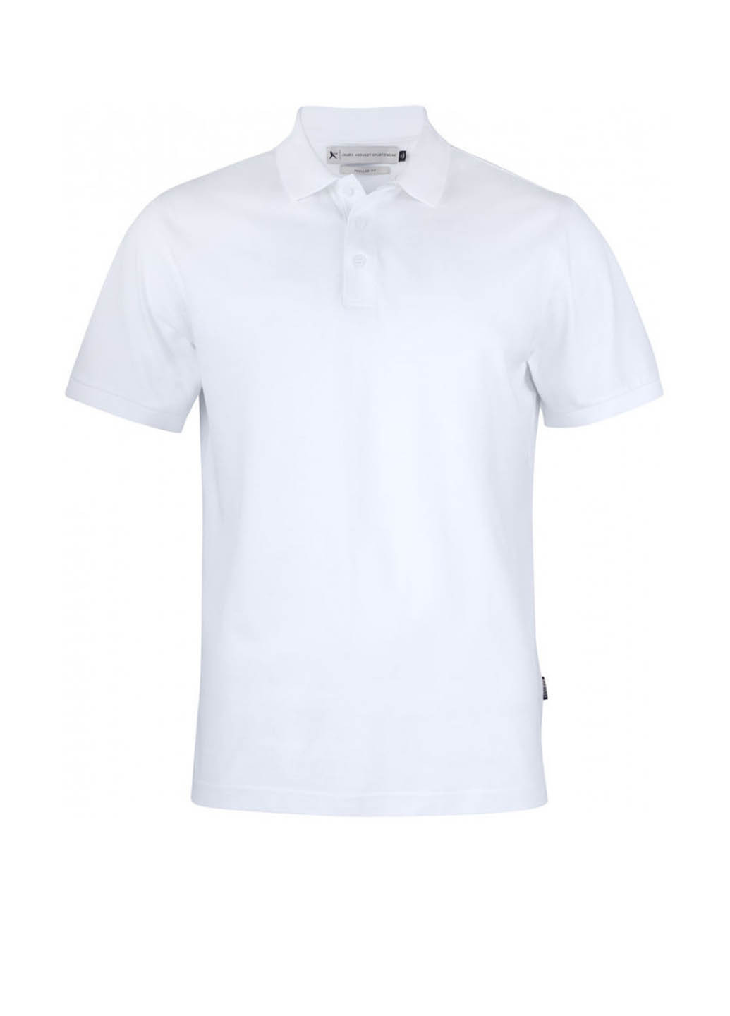 Поло James Harvest SUNSET (304674928)