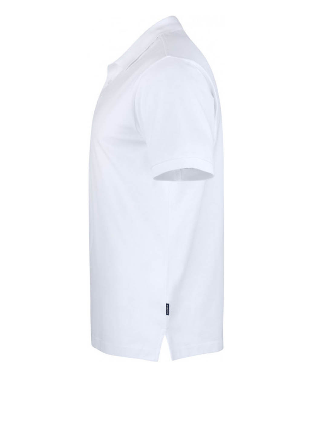 Поло James Harvest SUNSET (304674928)