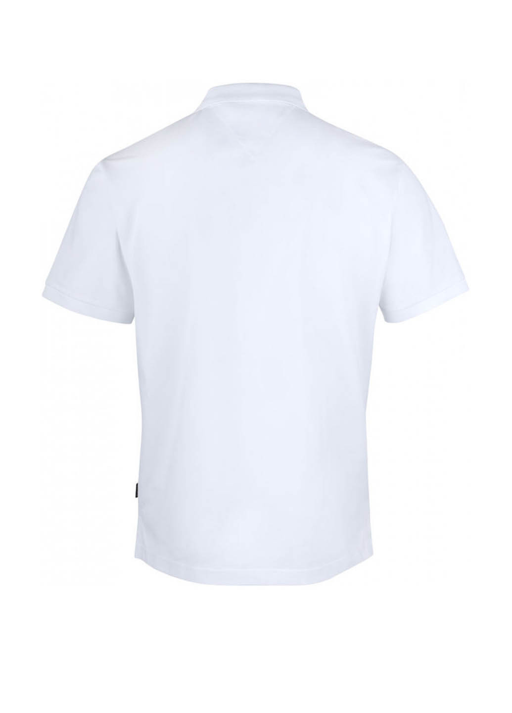 Поло James Harvest SUNSET (304674928)