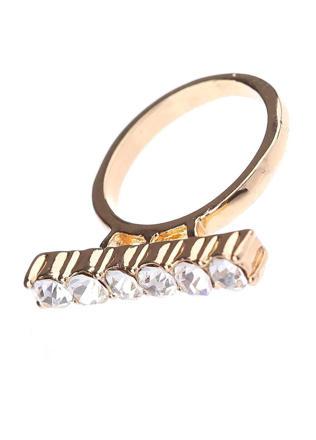 Кольцо Fini jeweler (94912931)