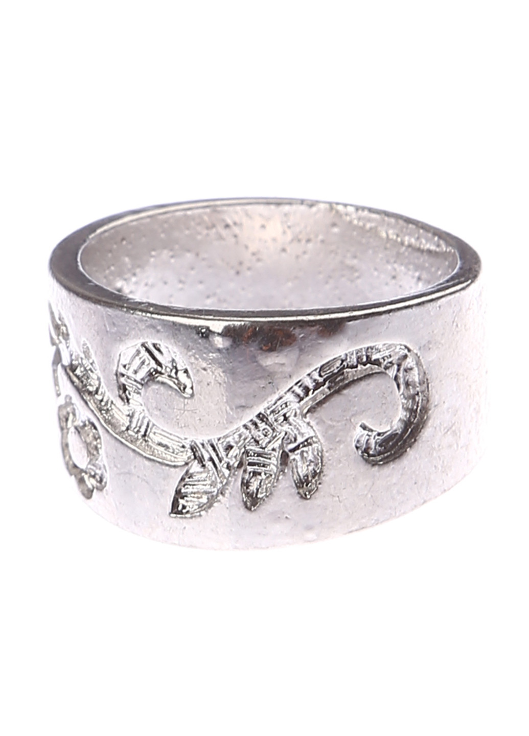 Кільце Fini jeweler (94913855)