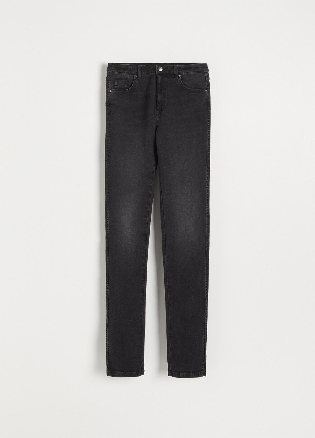 Джинсы Reserved - (291126156)