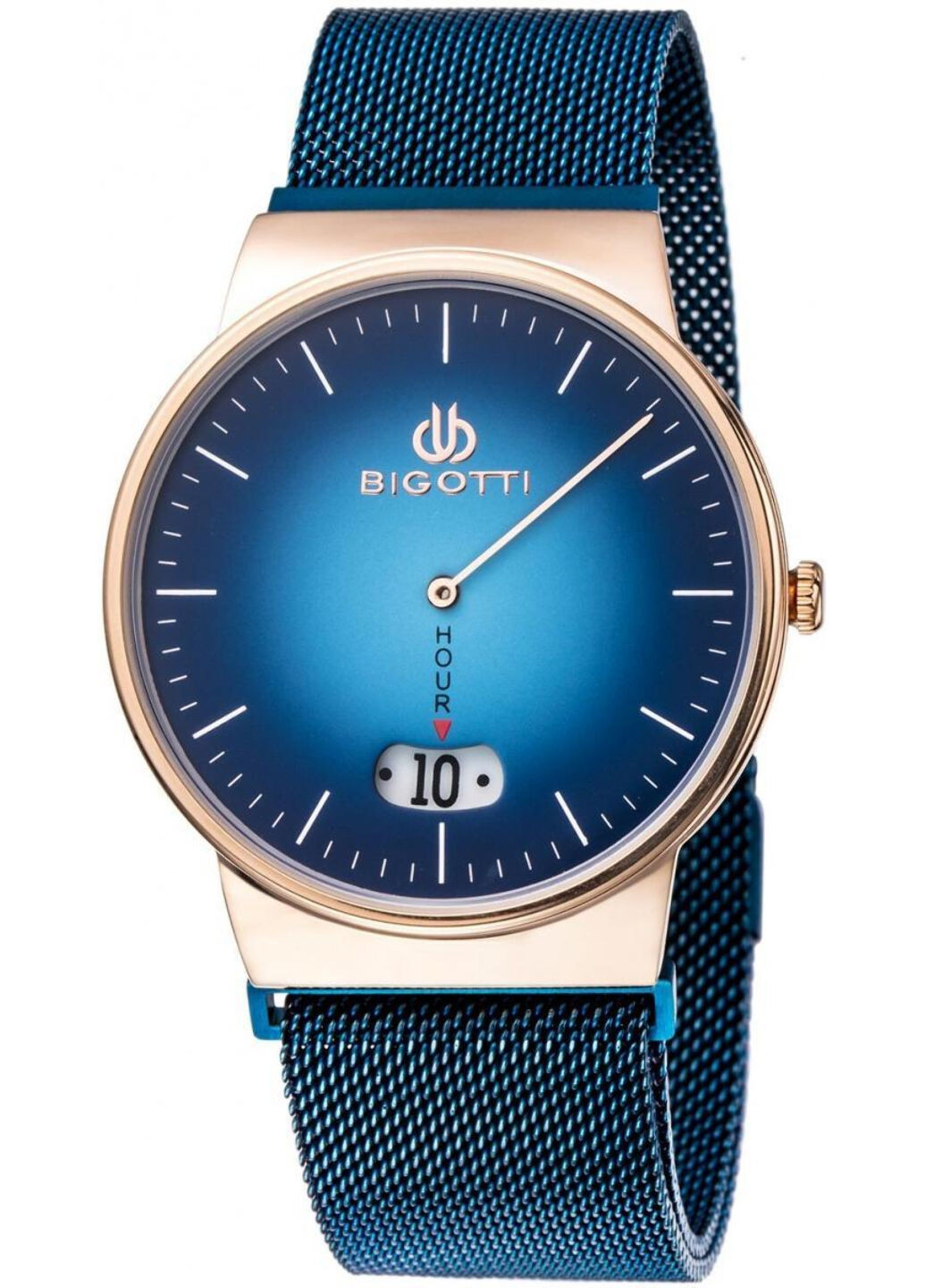 Часы наручные Bigotti bgt0153-3 (250491258)