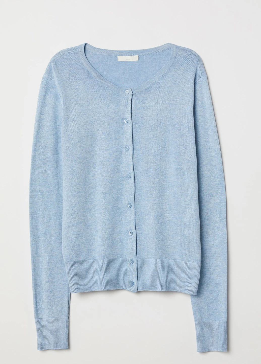 Кофта H&M (201790868)