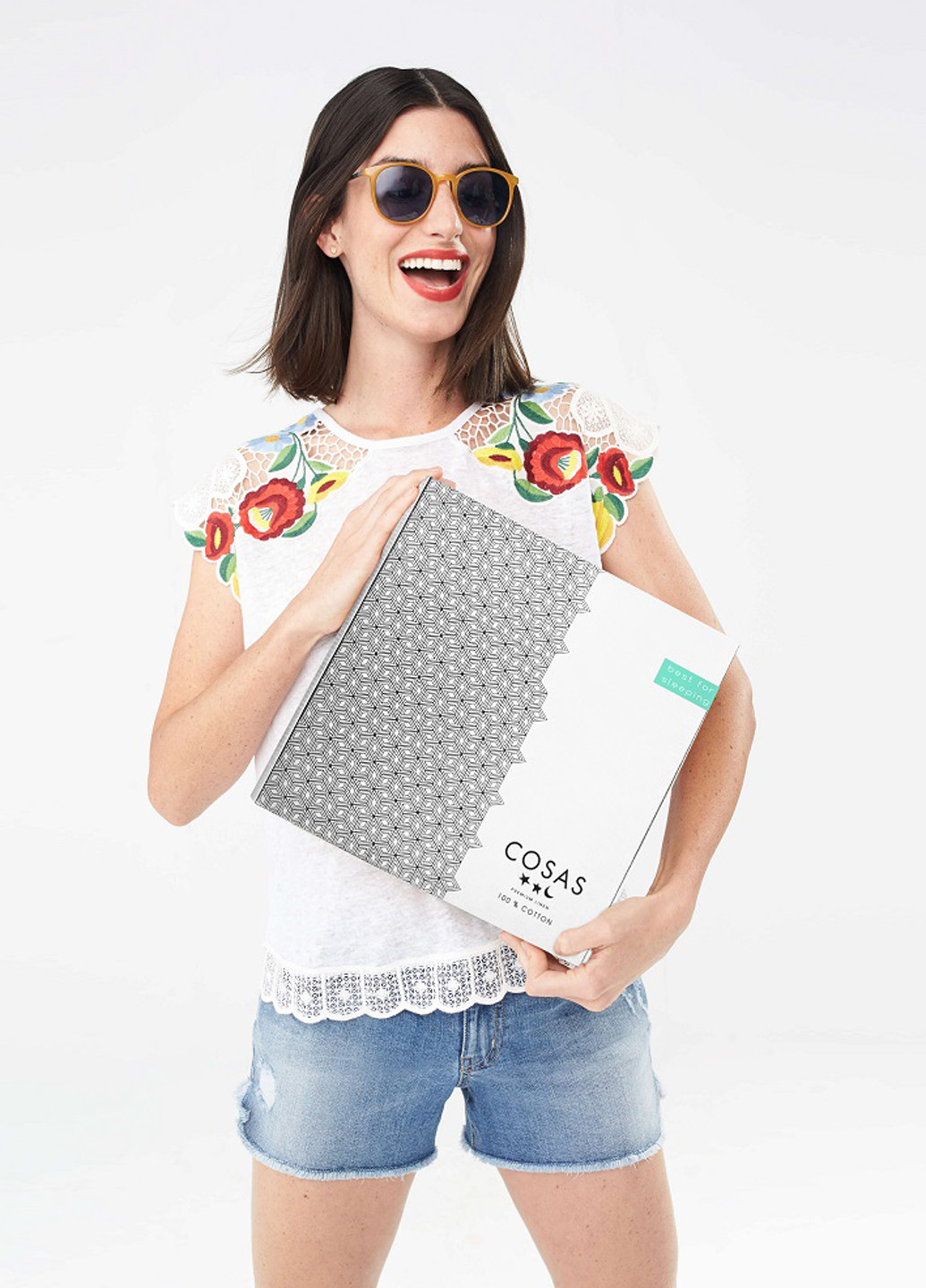 КПБ (евро) Cosas (192733844)