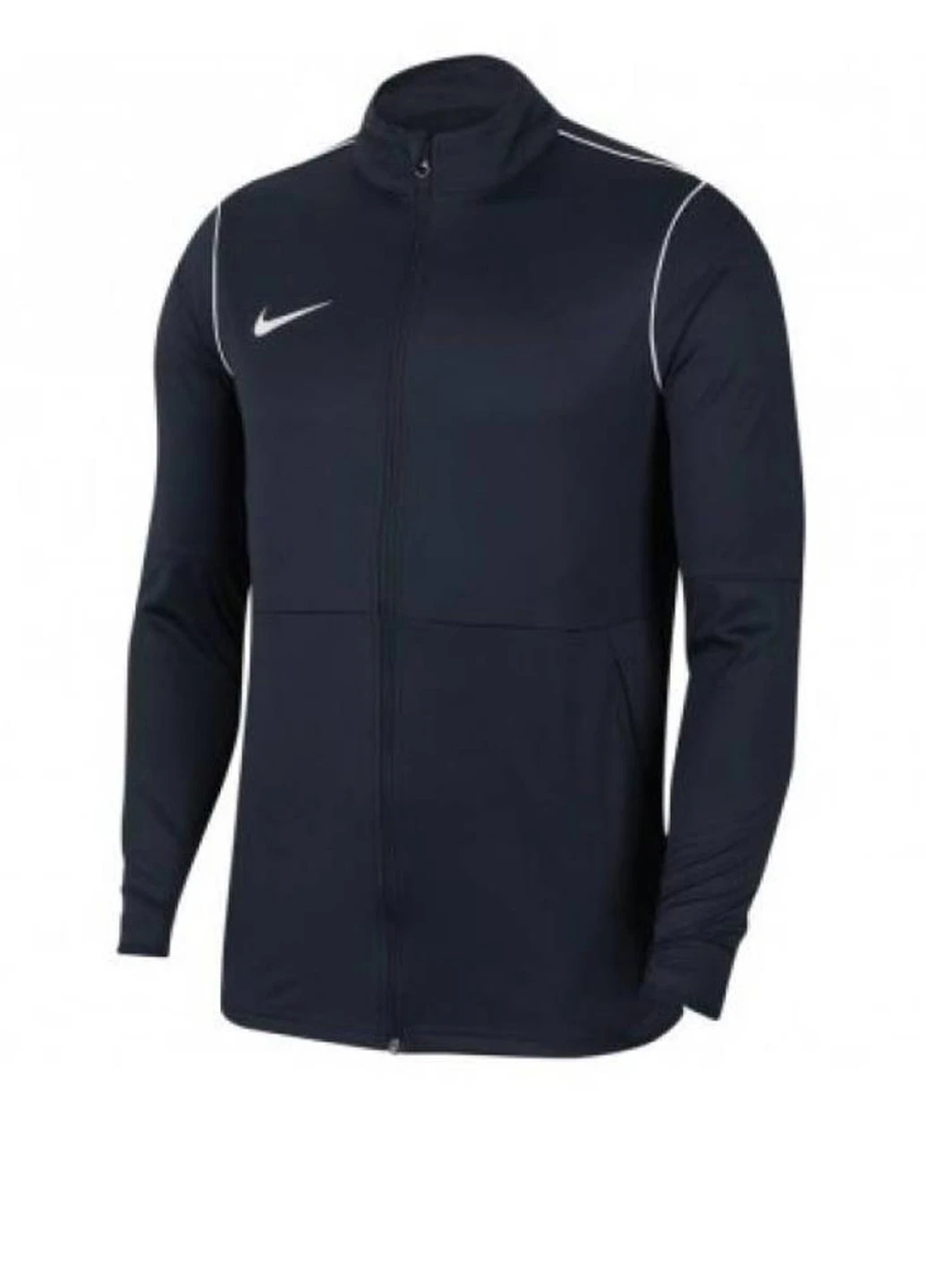 Олимпийка FJ3022-451 Nike NK DF Park 20 TRK (343046910)