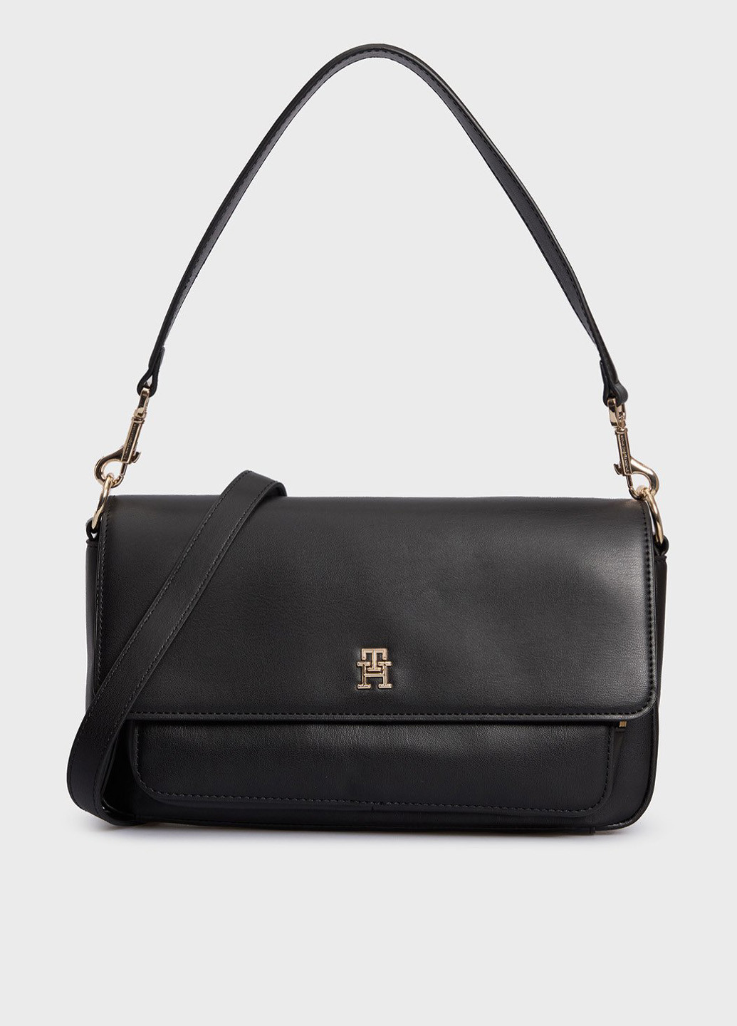 Сумка Tommy Hilfiger (315692189)