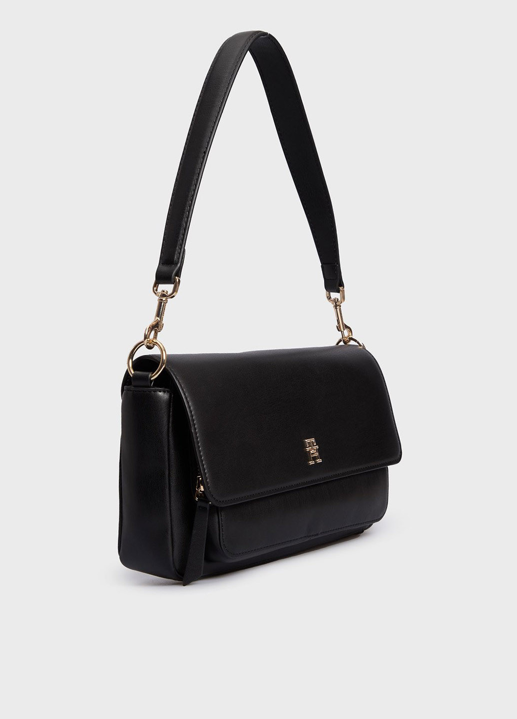 Сумка Tommy Hilfiger (315692189)