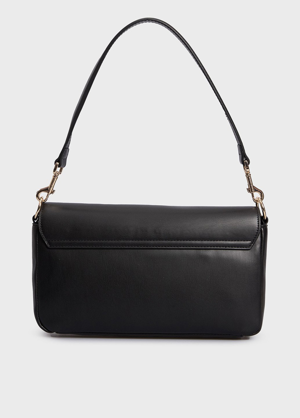 Сумка Tommy Hilfiger (315692189)