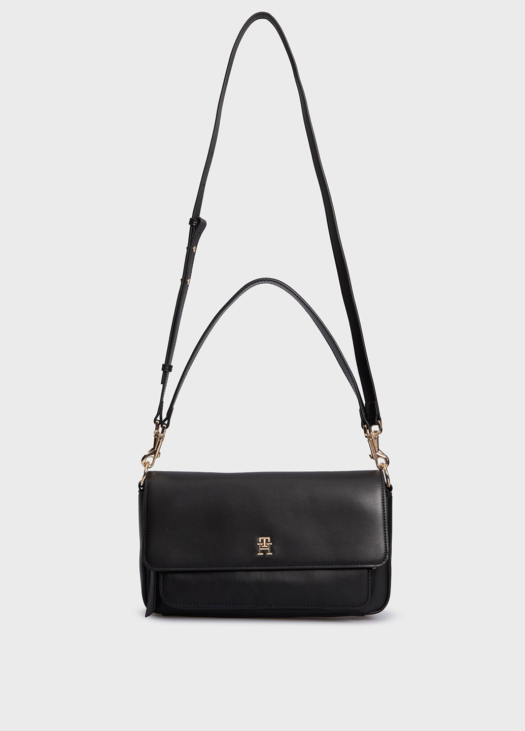 Сумка Tommy Hilfiger (315692189)