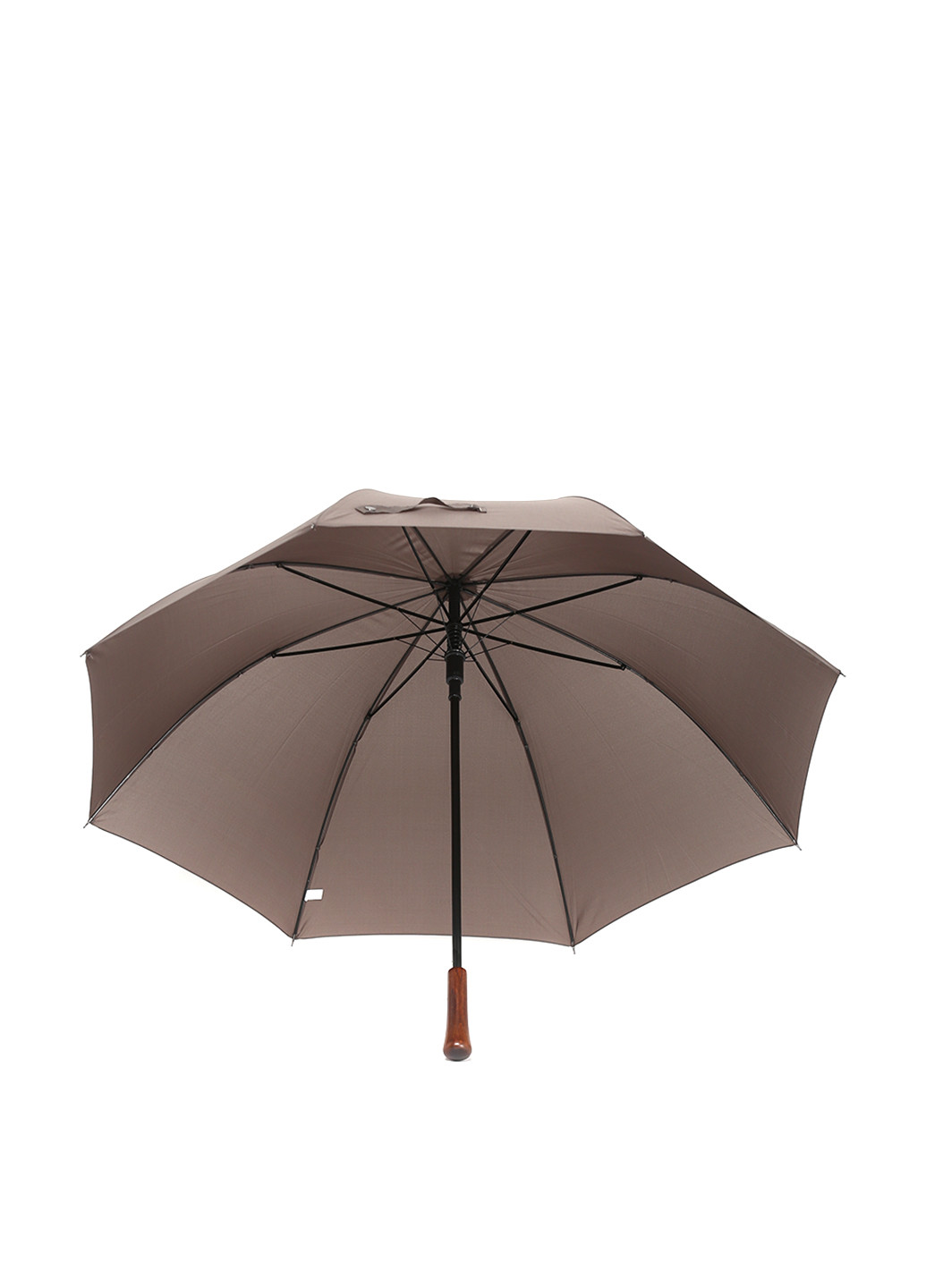 Зонт Ferre Milano (65174052)