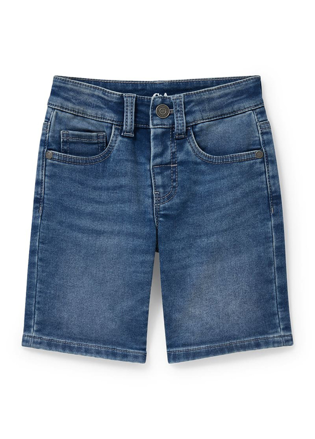 Шорты C&A (335386685)