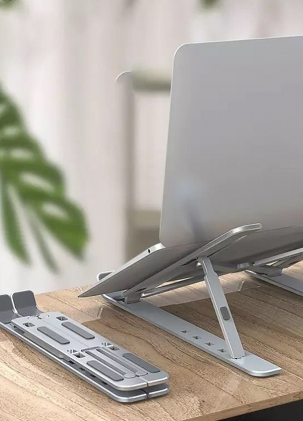 Підставка, 23,5х4,5х1,5 см Forus (250099735)