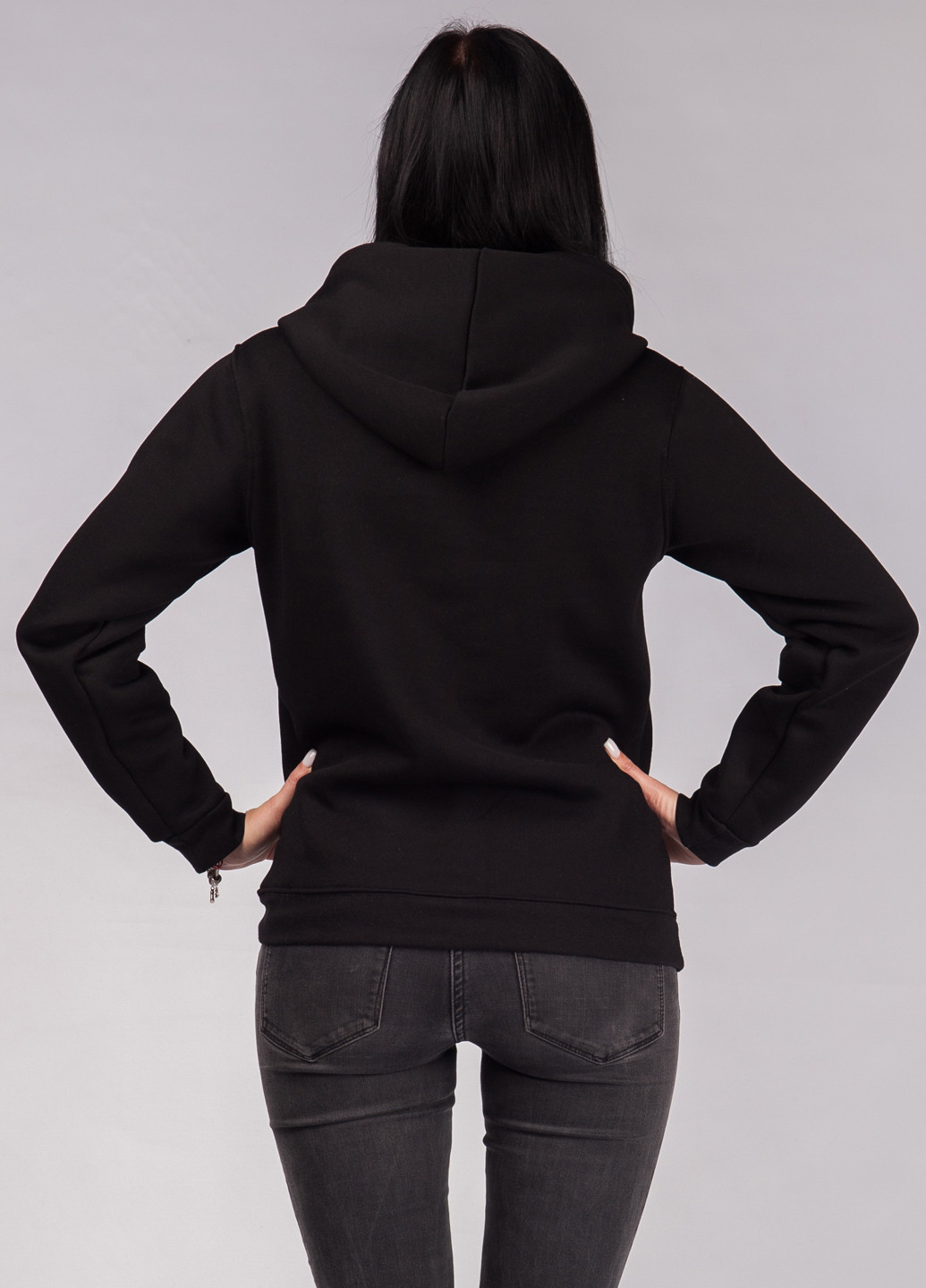 Худі Malta (201658473)