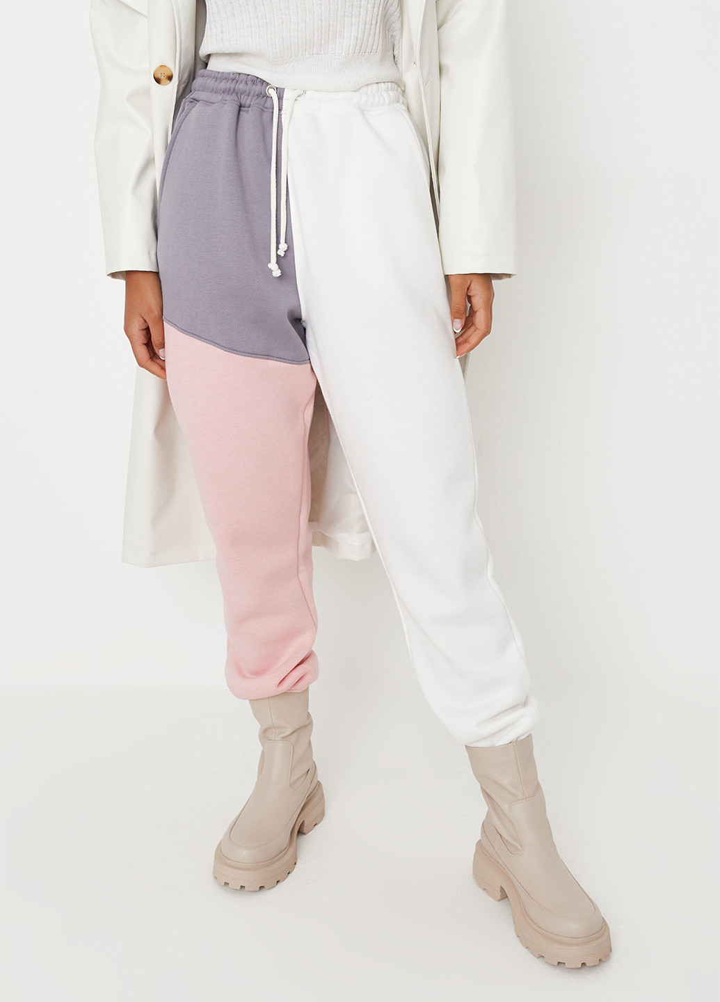 Штани Missguided (260390709)