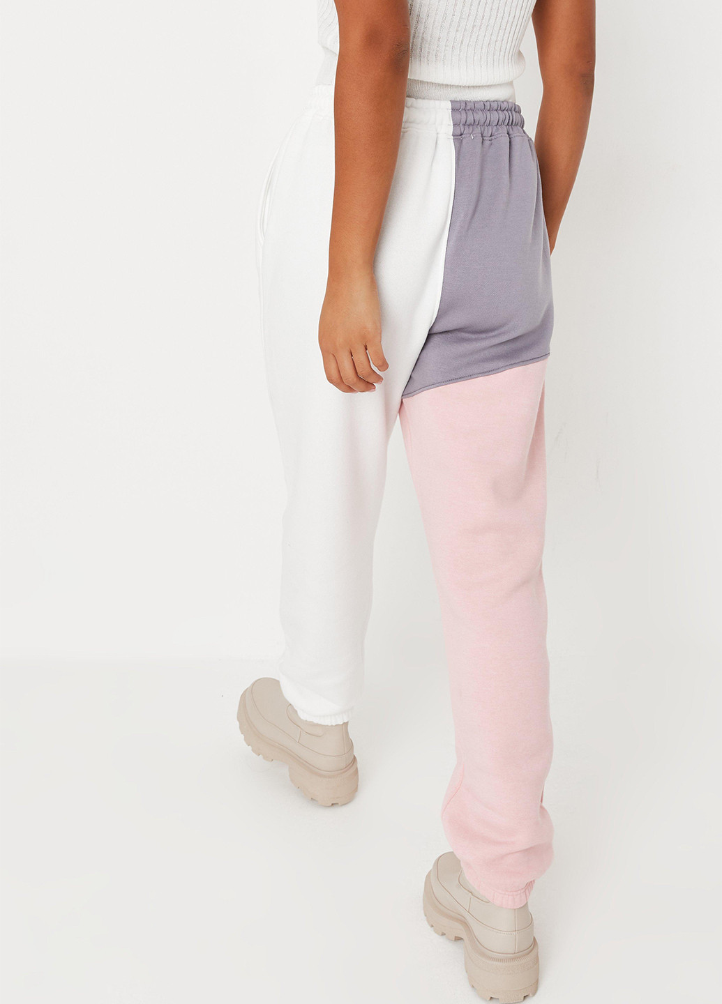 Штани Missguided (260390709)