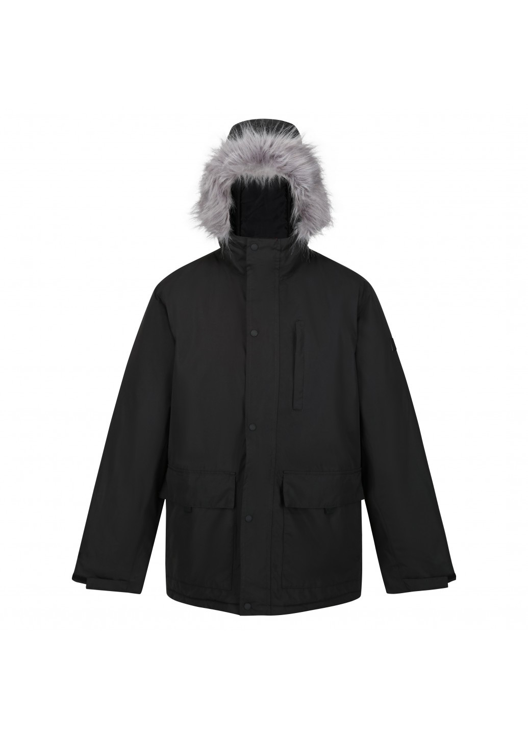 Парка Regatta Salinger IV (325685645)